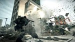 Battlefield 3: Back to Karkand  Origin Key GLOBAL