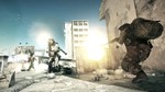 Battlefield 3: Back to Karkand  Origin Key GLOBAL