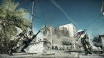 Battlefield 3: Back to Karkand  Origin Key GLOBAL