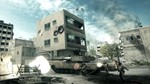 Battlefield 3: Back to Karkand  Origin Key GLOBAL