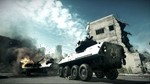 Battlefield 3: Back to Karkand  Origin Key GLOBAL