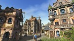 Поселенцы 7 путей в королевство (Uplay)