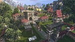 Поселенцы 7 путей в королевство (Uplay)
