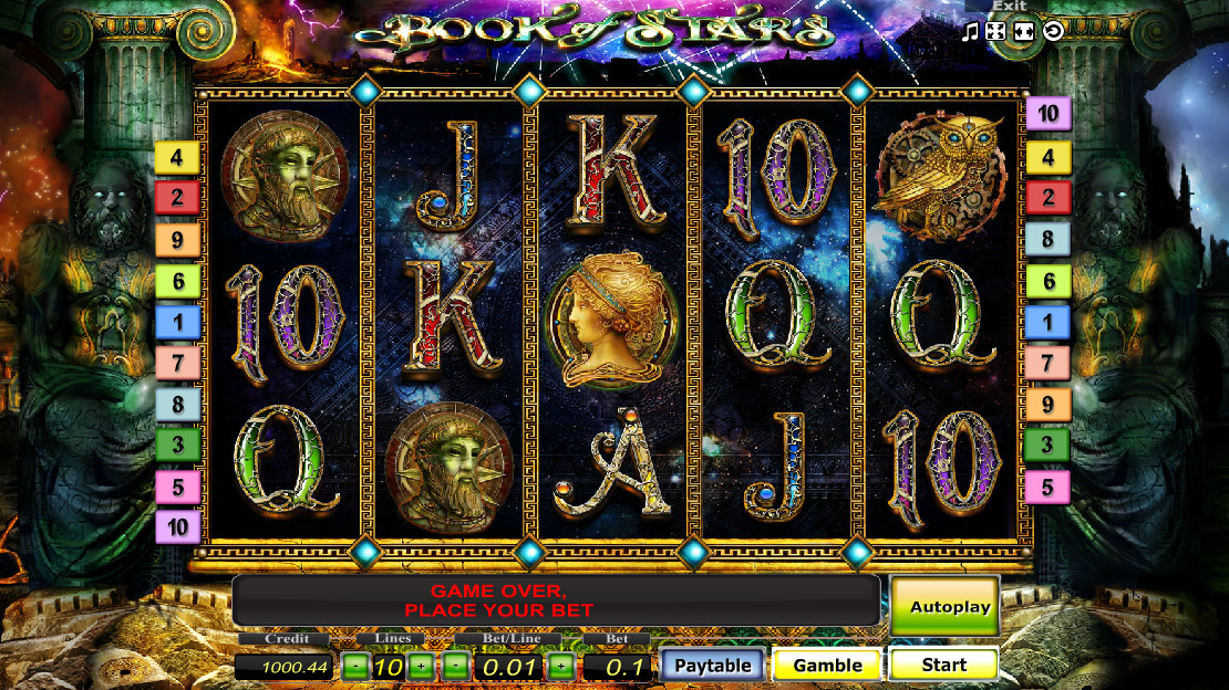 Free online casino games real money no deposit malaysia