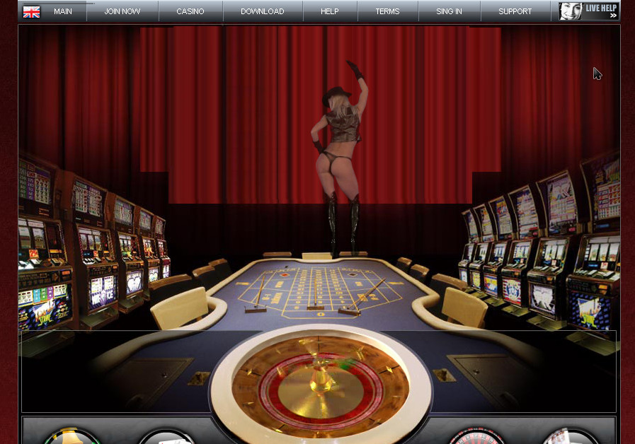 V.I.P Casino 250 games, Deluxe, Megajack, Novomatic