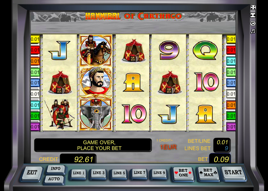 Novomatic Games Download Novomatic Games Download