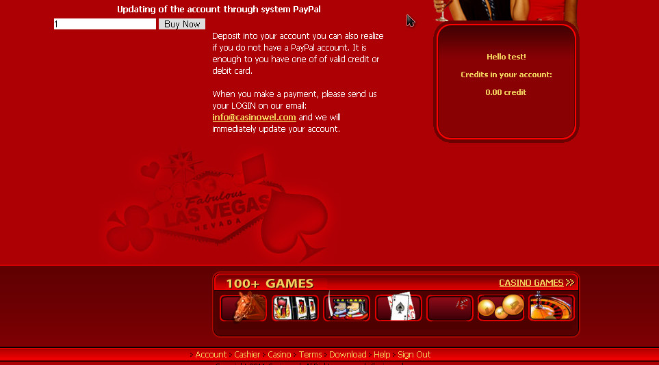 Модуль казино скачать online casino free promotions
