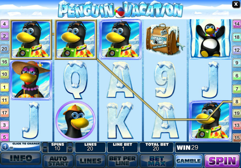Бит пингвин игра. Пингвины в казино. Игровой автомат пингвины. Игровой автомат Пингвин рыбачит. Меню для игры Пингвин канстракт 3.