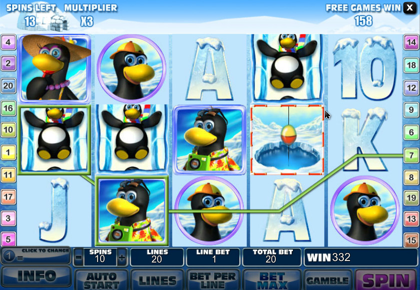 Бит пингвин игра. Игровой автомат пингвины. Пингвин с автоматом игра. 2d игра про пингвина. Игровой автомат Пингвин рыбачит.