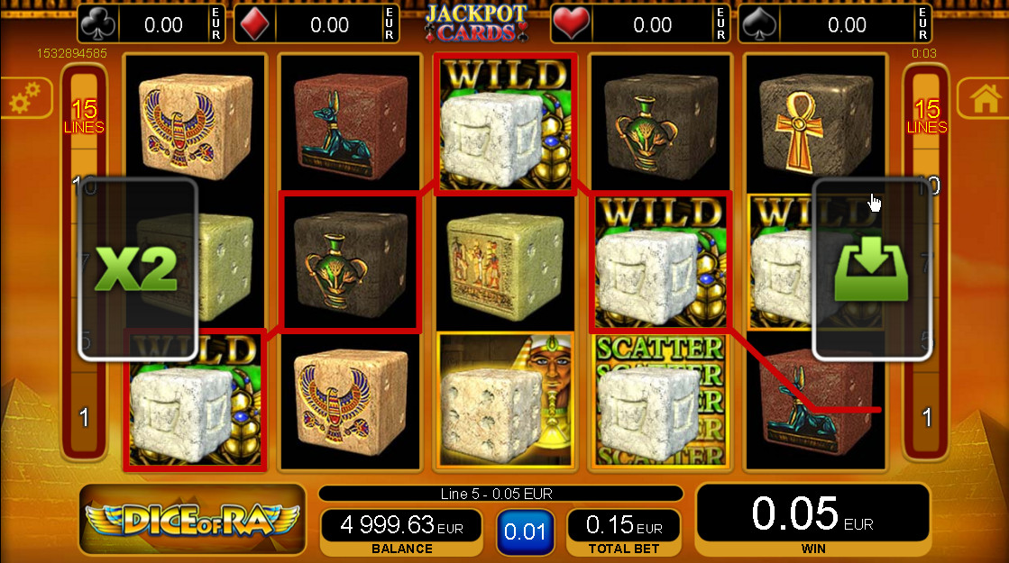 игры от третьего лица на андроид. игры с открытым кодом. игры с открытым кодом. 15 game html. Kingdom of amalur.