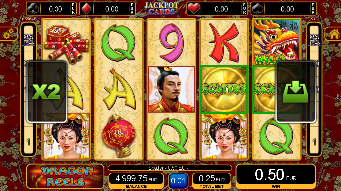 Alien arena: warriors of mars. игры с открытым кодом. кооп игры на пк. магазин партнер игра. игры с открытым кодом.