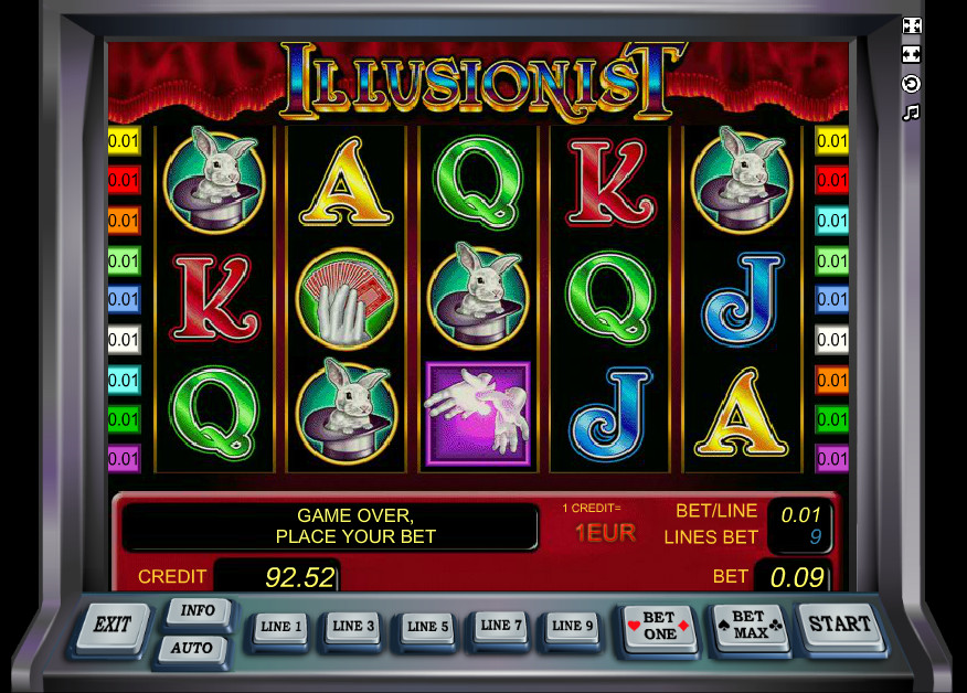 online-offline casino+50 novamatic games of your choice