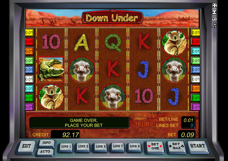 online-offline casino+50 novamatic games of your choice