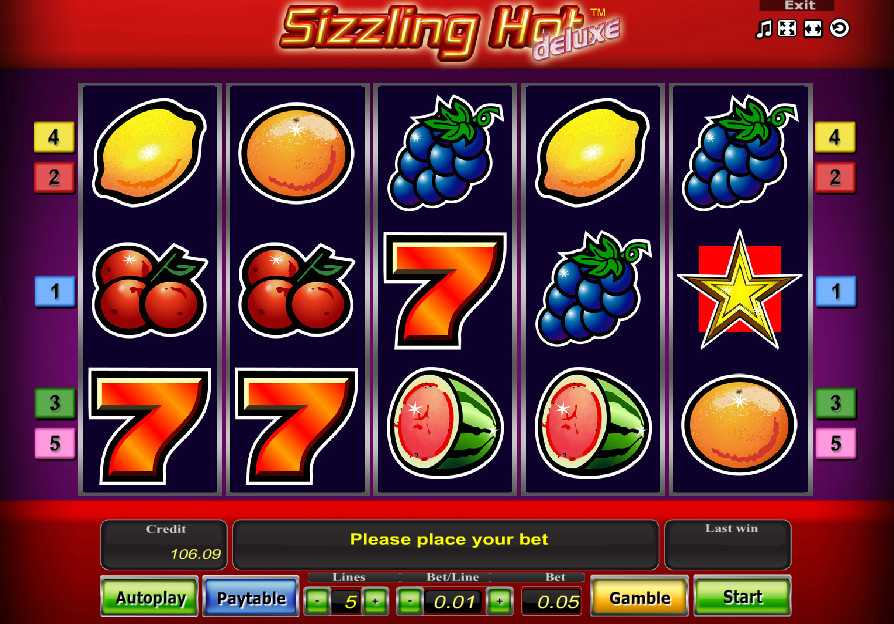 Casino Stargames + Sports Betting + 150  Deluxe game