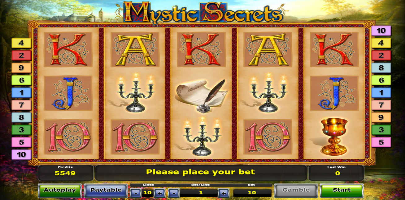Jugar book of ra deluxe gratis