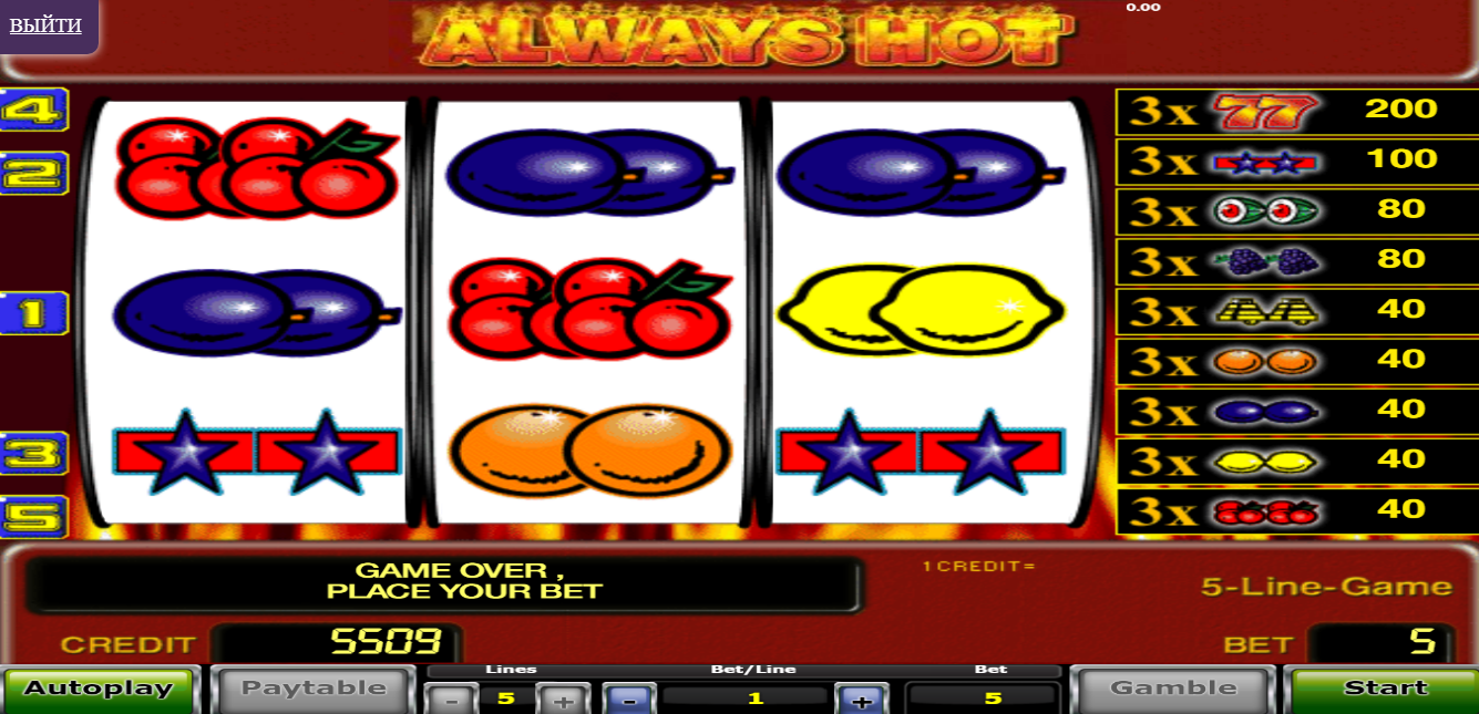 игры на html. как сделать игру на html. игры на html. все игры новоматик. Buy game key.