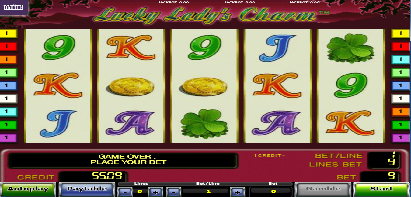 Html игры. Html игры. игры в хтмл. программы для написания игр. игры на html.