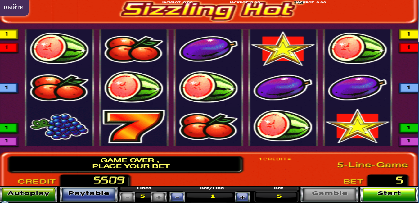 игра 12. Html игры. игра программирование на js. программирование игр. игры на html.