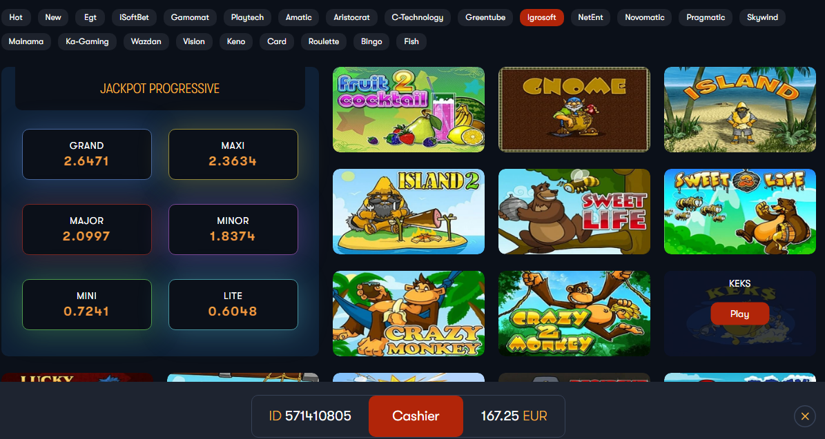 казино html  950 игр онлайн и оффлайн + исходники игр