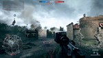 ropox cheats Battlefield 1 - 7 дней - irongamers.ru