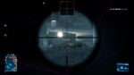 ropox cheats Battlefield 3 - 7 дней - irongamers.ru