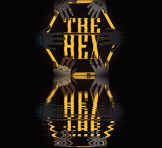 The hex. Hex. The hex игра. The hex Irving. The hex Wiki