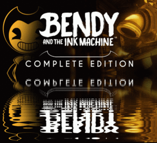 cant play bendy and the ink machine on steam cant play bendy and the ink machine on steam