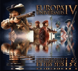 Купить ✅Europa Universalis IV ⭐Steam\RegionFree\Key⭐ + Бонус по низкой
                                                     цене