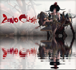 Купить ✅Zeno Clash 1 ⭐Steam\РФ+Весь Мир\Key⭐ + Бонус по низкой
                                                     цене