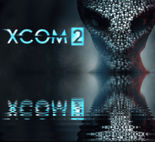 ✅ XCOM 2 [Steam\RegionFree\Key] + Gift