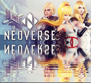 Купить ✅Neoverse ⭐Steam\РФ+Весь Мир\Key⭐ + Бонус по низкой
                                                     цене