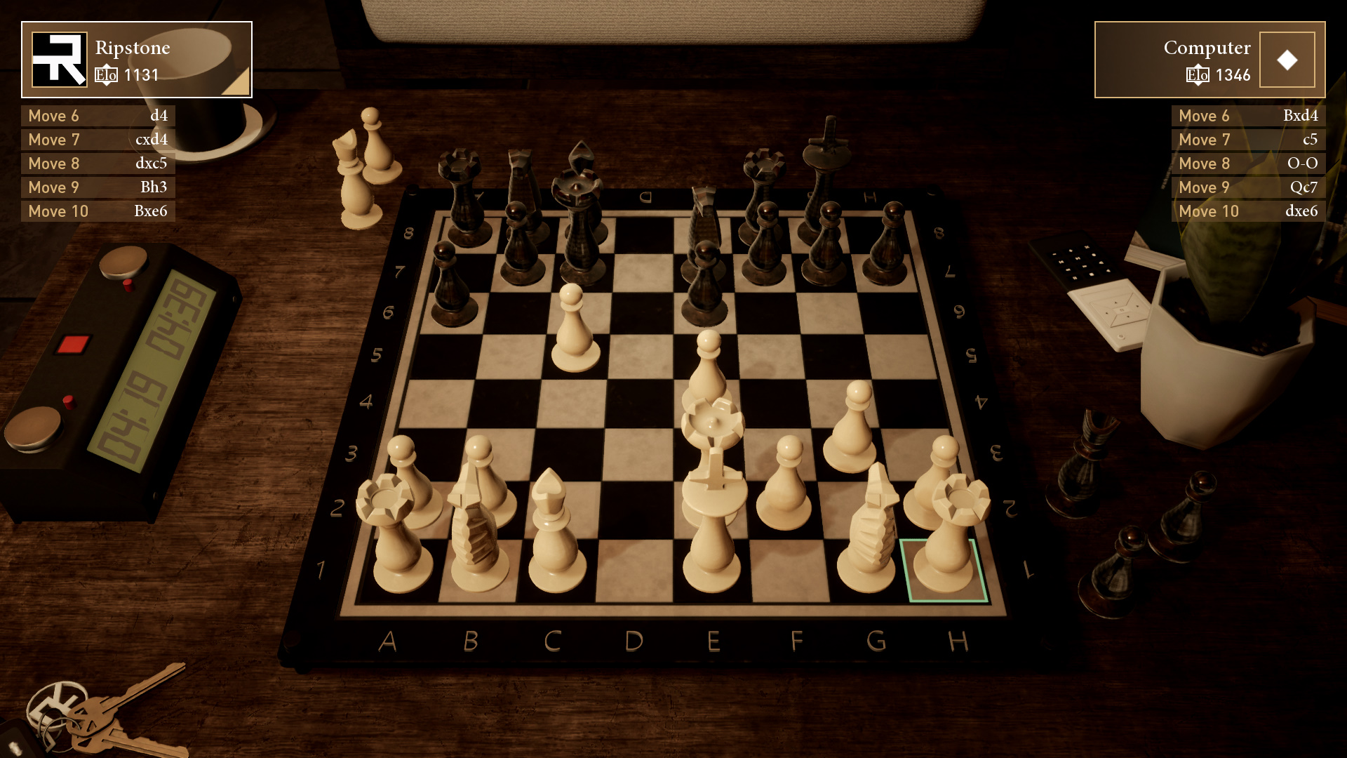 Шахматы играть с компьютером на весь экран. Chess Ultra игра. Chess Ultra v 1.6. Chess Ultra VR. Шахматы на PC.