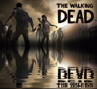 Купить ✅The Walking Dead Season 1 (One)⭐Steam\РФ+Весь Мир\Key⭐ по низкой
                                                     цене