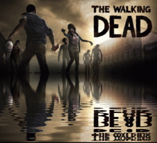 Купить ✅The Walking Dead Season 1 (One)⭐Steam\РФ+Весь Мир\Key⭐ по низкой
                                                     цене