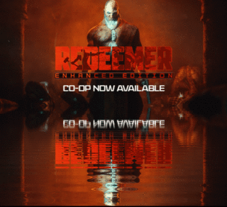 Купить ✅Redeemer: Enhanced Edition ⭐Steam\РФ+Весь Мир\Key⭐ +🎁 по низкой
                                                     цене