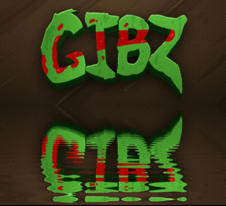 Купить ✅GIBZ ⭐Steam\РФ+Весь Мир\Key⭐ + Бонус по низкой
                                                     цене
