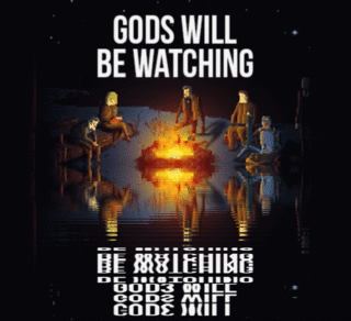 Купить ✅Gods Will Be Watching ⭐Steam\РФ+Весь Мир\Key⭐ + Бонус по низкой
                                                     цене