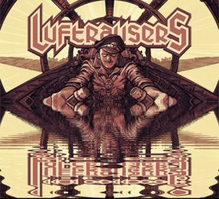 Купить ✅Luftrausers ⭐Steam\RegionFree\Key⭐ + Бонус по низкой
                                                     цене