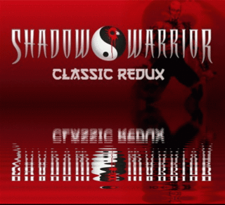Купить ✅Shadow Warrior Classic Redux⭐Steam\РФ+Весь Мир\Key⭐+🎁 по низкой
                                                     цене