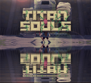Купить ✅Titan Souls ⭐Steam\RegionFree\Key⭐ + Бонус по низкой
                                                     цене