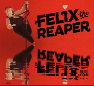 Купить ✅Felix The Reaper ⭐Steam\РФ+Весь Мир\Key⭐ + Бонус по низкой
                                                     цене