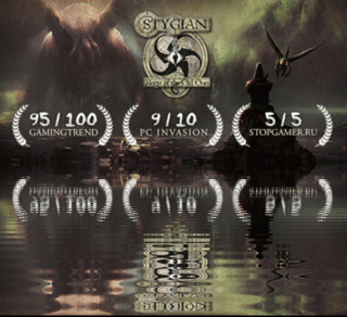 download stygian steam download stygian steam
