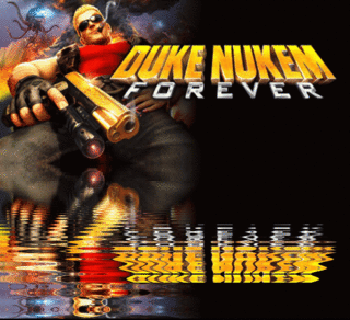 Купить ✅Duke Nukem Forever ⭐Steam\RegionFree\Key⭐ + Бонус по низкой
                                                     цене
