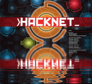 Hacknet игра. Hacknet. hacknet игра обложка. hacknet ultimate edition. hacknet фон.