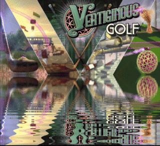 Купить ✅Vertiginous Golf ⭐Steam\РФ+Весь Мир\Key⭐ + Бонус по низкой
                                                     цене