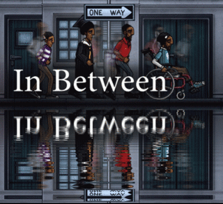 Купить ✅In Between ⭐Steam\RegionFree\Key⭐ + Бонус по низкой
                                                     цене
