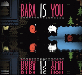 Baba Is You Download Baba Is You Download