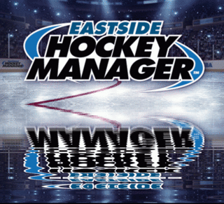 Купить ✅Eastside Hockey Manager ⭐Steam\РФ+Весь Мир\Key⭐ +Бонус по низкой
                                                     цене