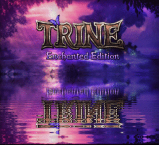 Купить ✅Trine Enchanted Edition ⭐Steam\РФ+Весь Мир\Key⭐ +Бонус по низкой
                                                     цене