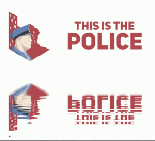 Купить ✅ This Is the Police ⭐Steam\RegionFree\Key⭐ + Подарок по низкой
                                                     цене